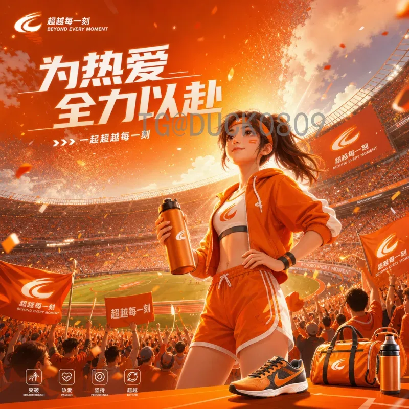 荷兰世界杯半决赛战报：无冕之王的五次巅峰对决