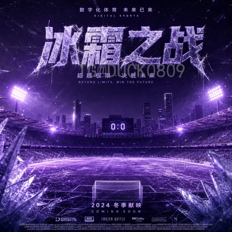 详细2026年美加墨世界杯参赛球队分配方案解析