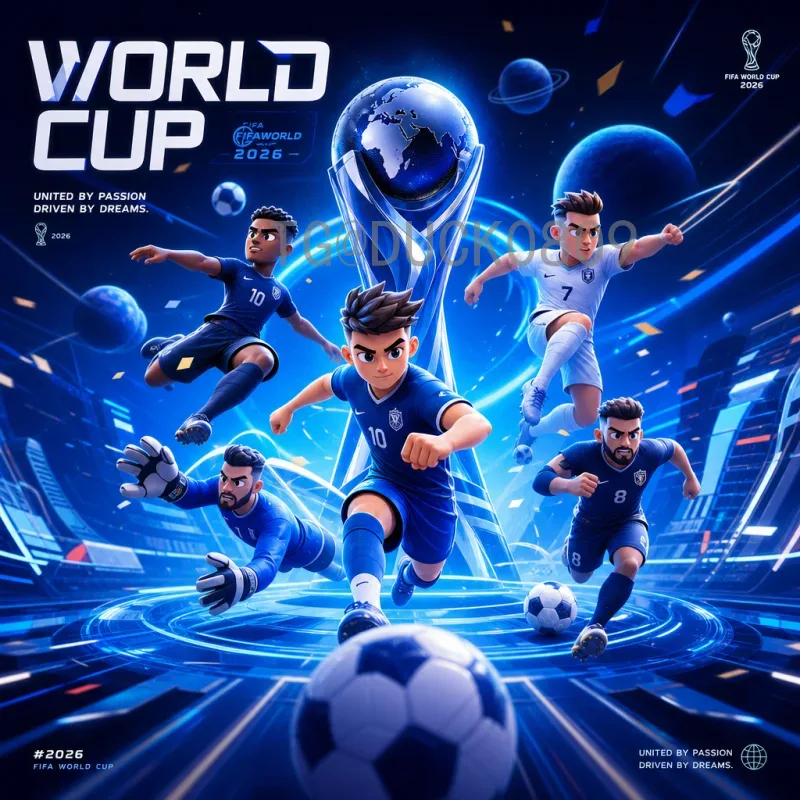 FIFA门票价格争议：商业利益与球迷公平的博弈