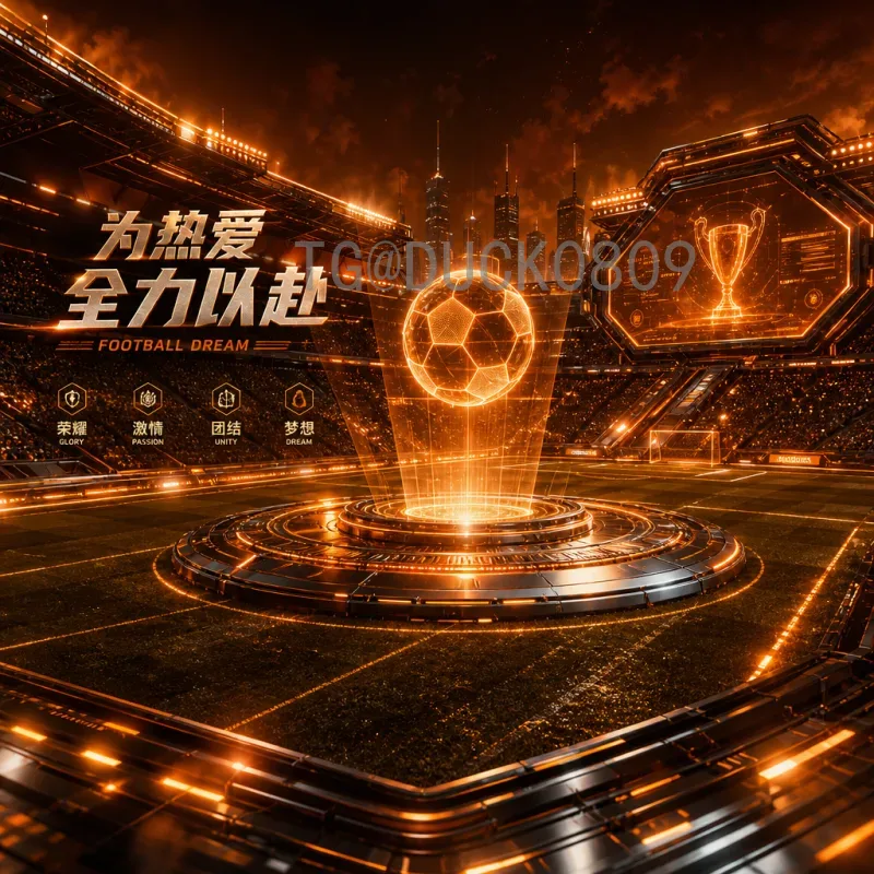 2026年世界杯小组赛规则全解析：实时解读最新分组与晋级机制