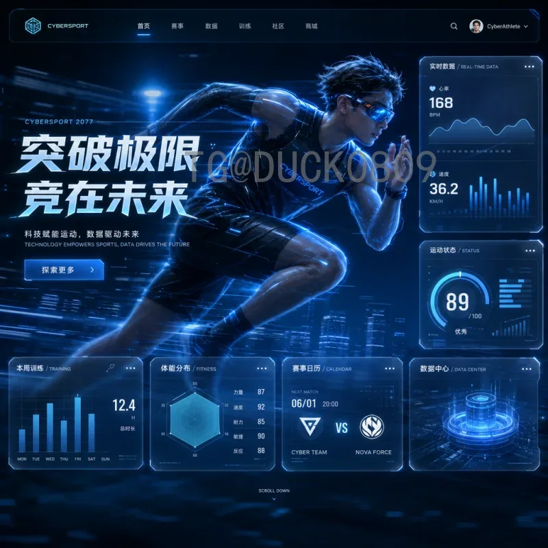 实时2026年美加墨世界杯欧洲区名额查询指南：最新分配与赛制解析