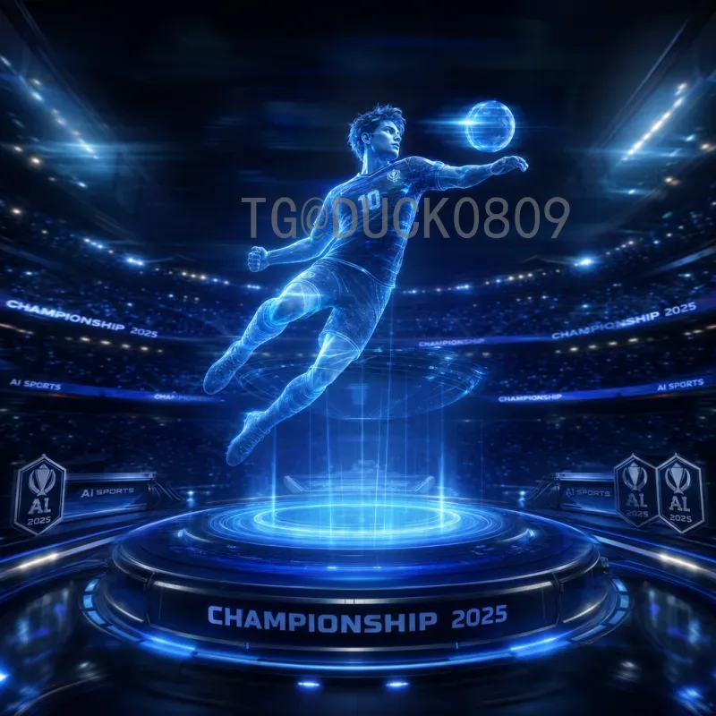 2026美加墨世界杯：热点社区如何点燃全球球迷热情？