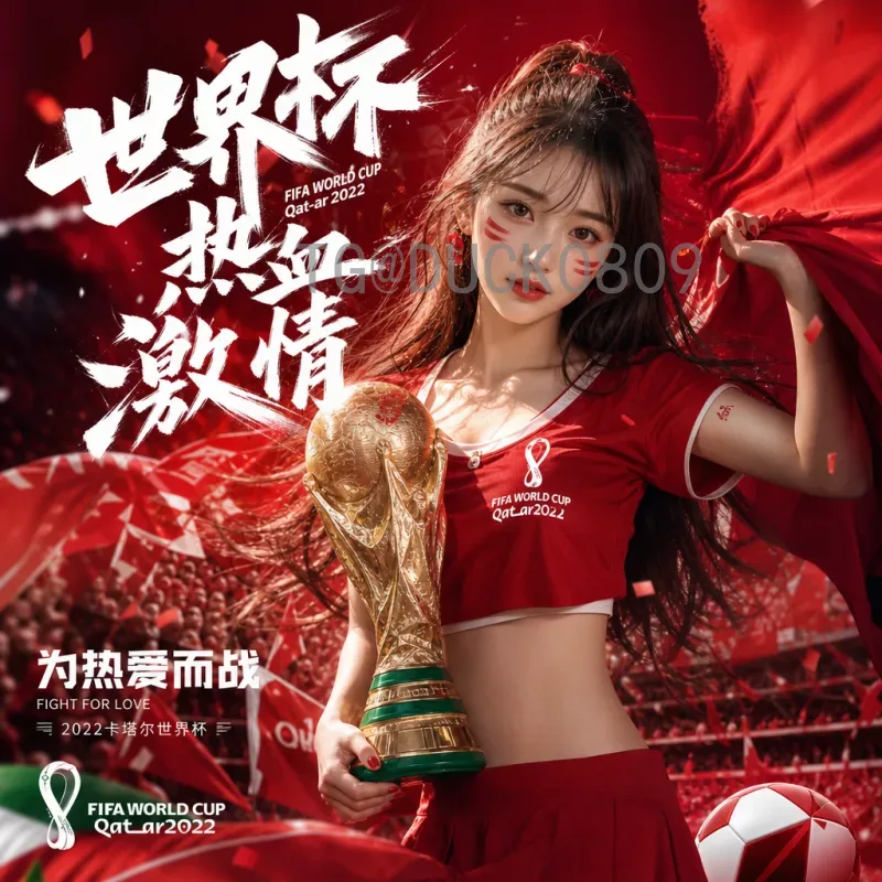 世界杯任意球破门：那些改变比赛的神奇时刻与技术解析