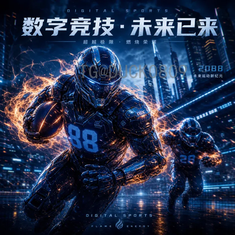 2022卡塔尔世界杯决赛比分揭晓：阿根廷与法国巅峰对决全回顾