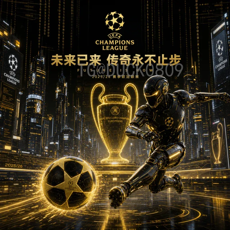 2026年国际足联世界杯实时比分回放全攻略：最新技术与观赛指南