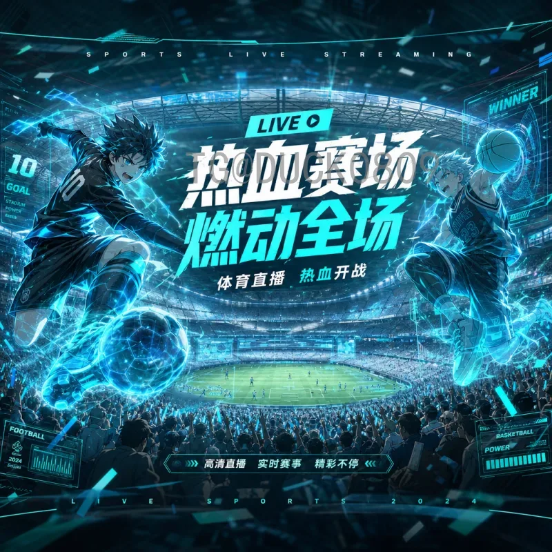 阿根廷FIFA世界杯前瞻：梅西的最后一舞，潘帕斯雄鹰能否再度翱翔？