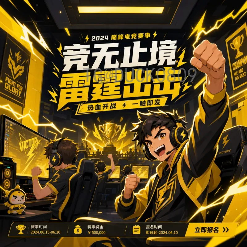 墨西哥世界杯统计全解析：历史战绩、纪录与经典瞬间