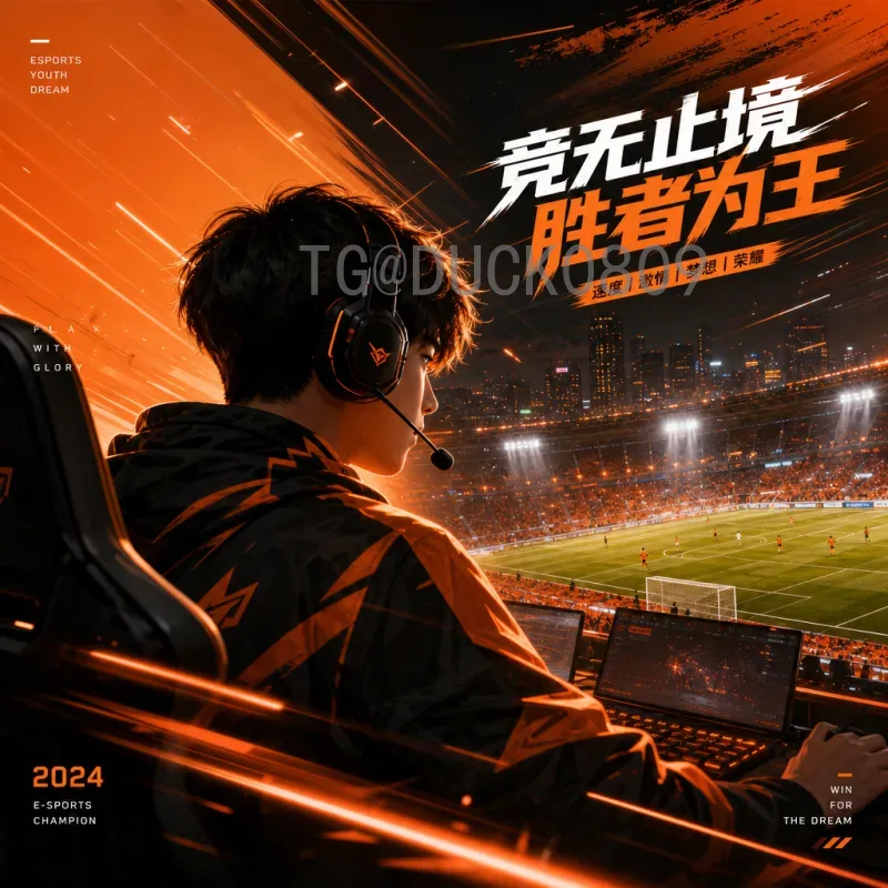 详细2026美加墨世界杯巴西队赛程全解析