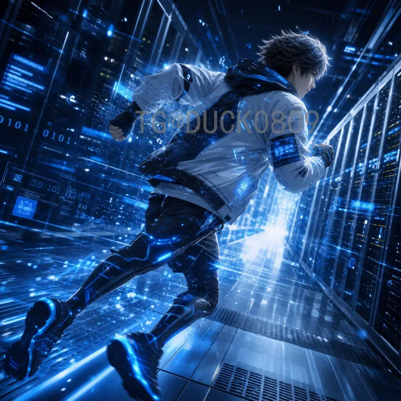 2026年世界杯大洋洲名额分配完整解读：直接名额与附加赛机会