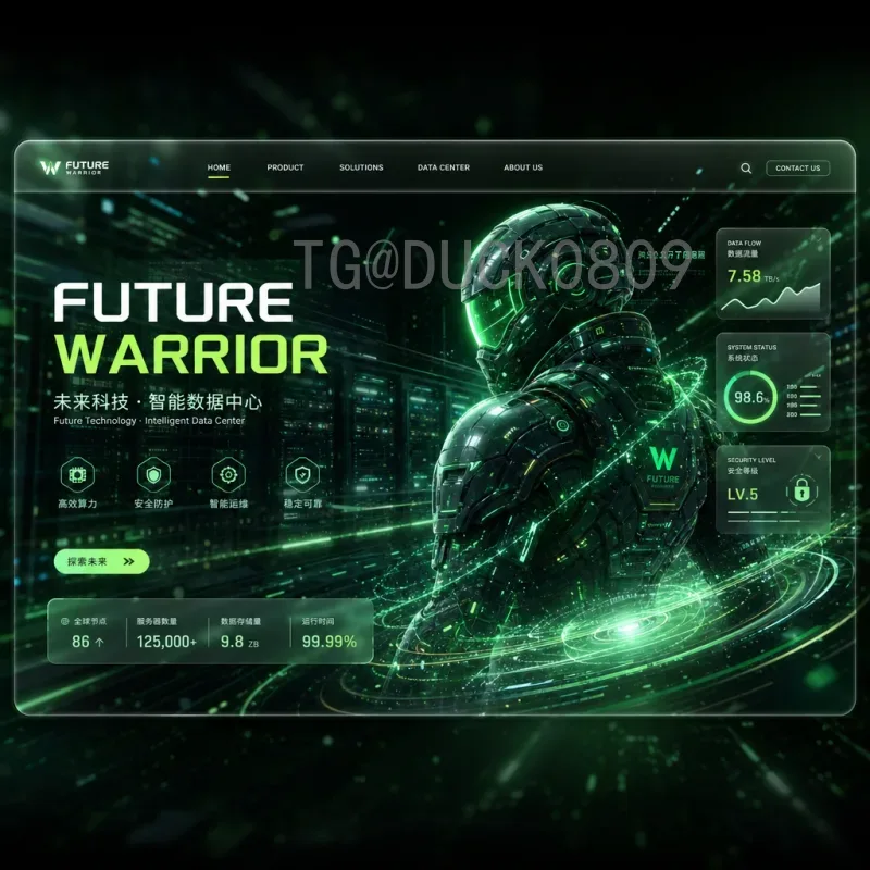 详细2026年美加墨世界杯分组抽签一览：48队角逐新格局