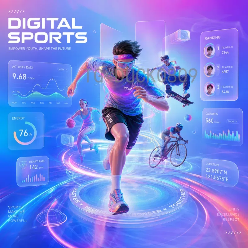 详细2026年国际足联世界杯分组抽签完整版：各大洲球队齐聚北美