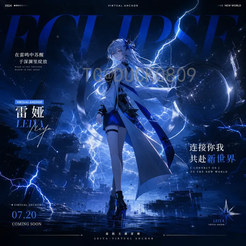 2022世界杯决赛新闻全程回顾：从小组赛到巅峰对决的每个瞬间