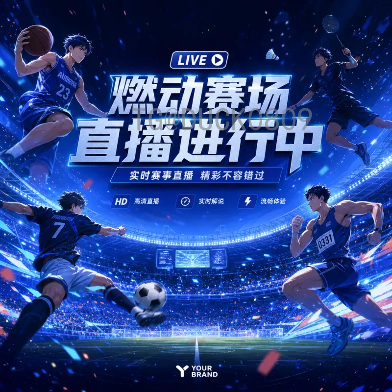 德国国家队：从辉煌历史到新时代征程的全面解析