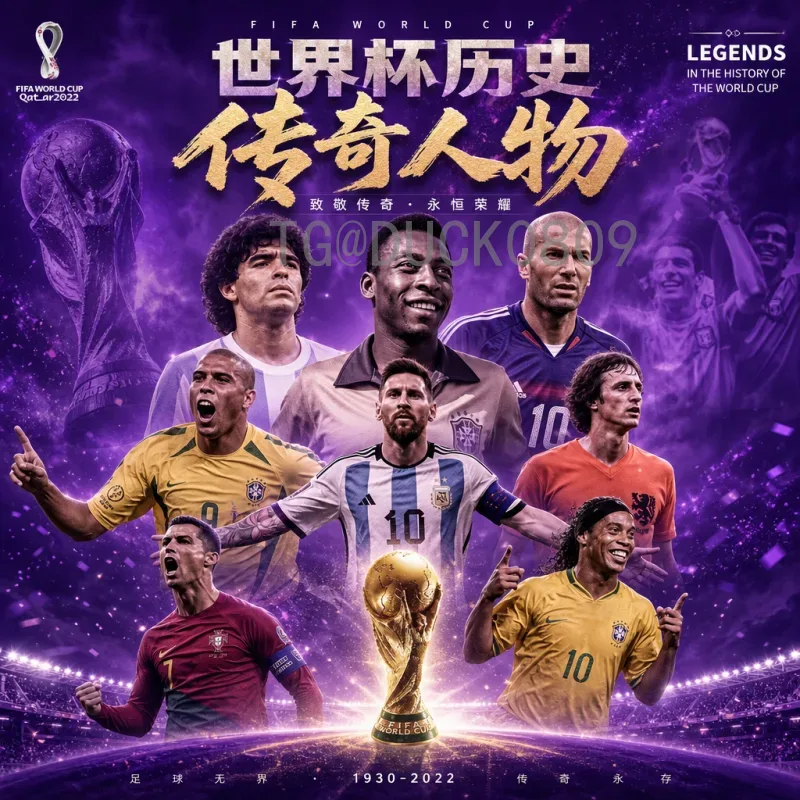 世界杯决赛圈全网分析：深度解读赛事数据与球迷关注热点
