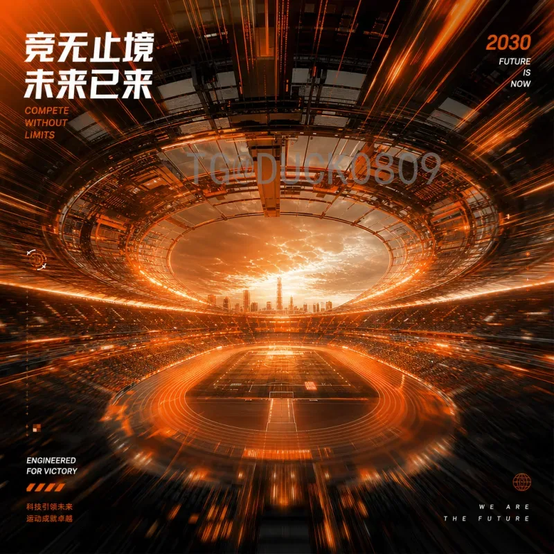 聚焦世界杯实时积分榜，解读小组赛出线形势与晋级关键
