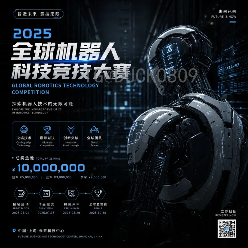 2026年美加墨世界杯分组规则变化详解：48队新赛制晋级方案全解析