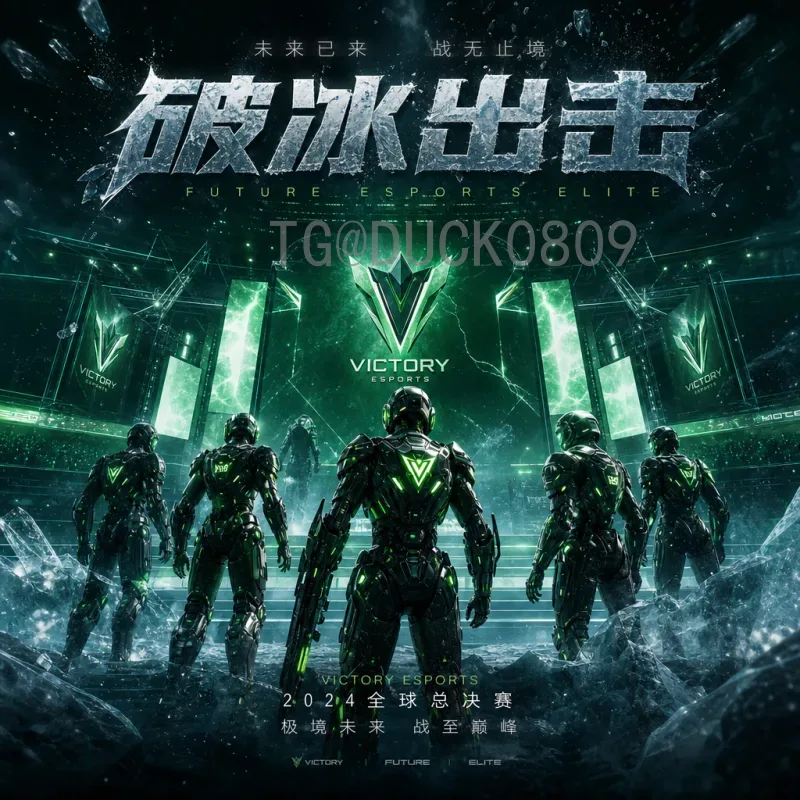 2026美加墨世界杯小组赛赛程实时查询：球迷必备指南